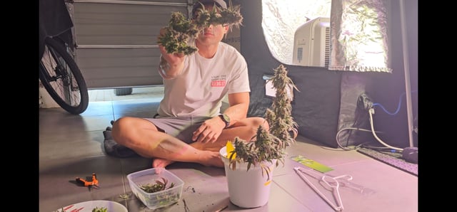 OG_CPT_ZA