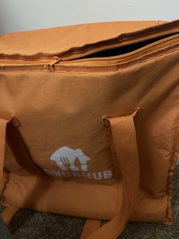 Ztrawberriez (Auto) 2026 - 1 — germination, day 1