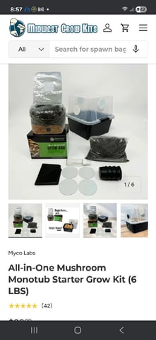 fruity pebbles, cap junky — flower, day 96