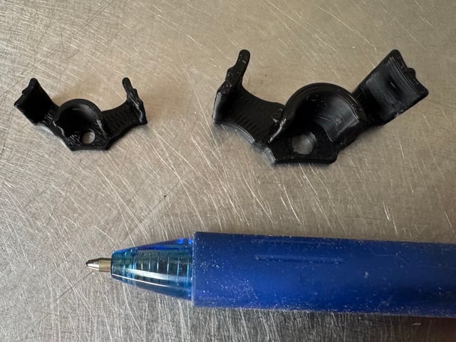 Garden of Weed’n 3.0 — vegetative, day 41