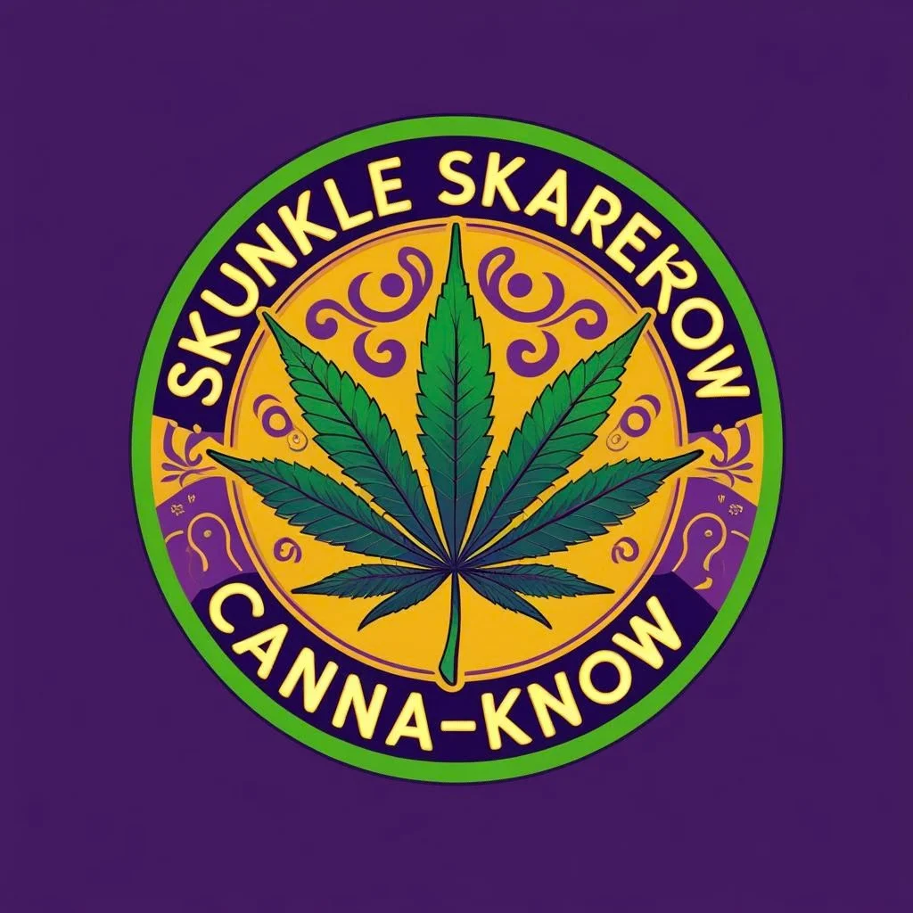 Skunkle_SkareKrow