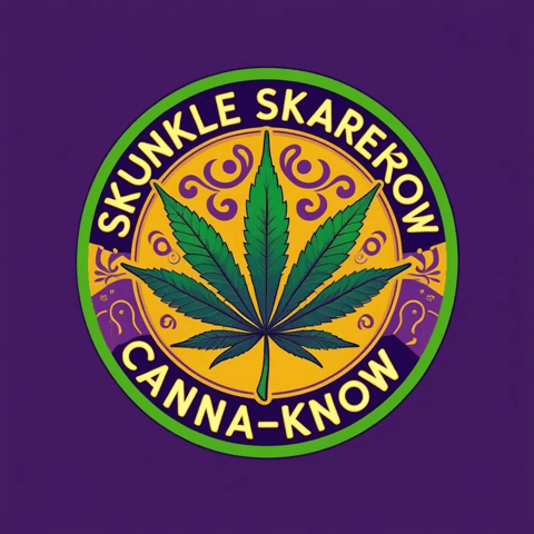 Skunkle_SkareKrow