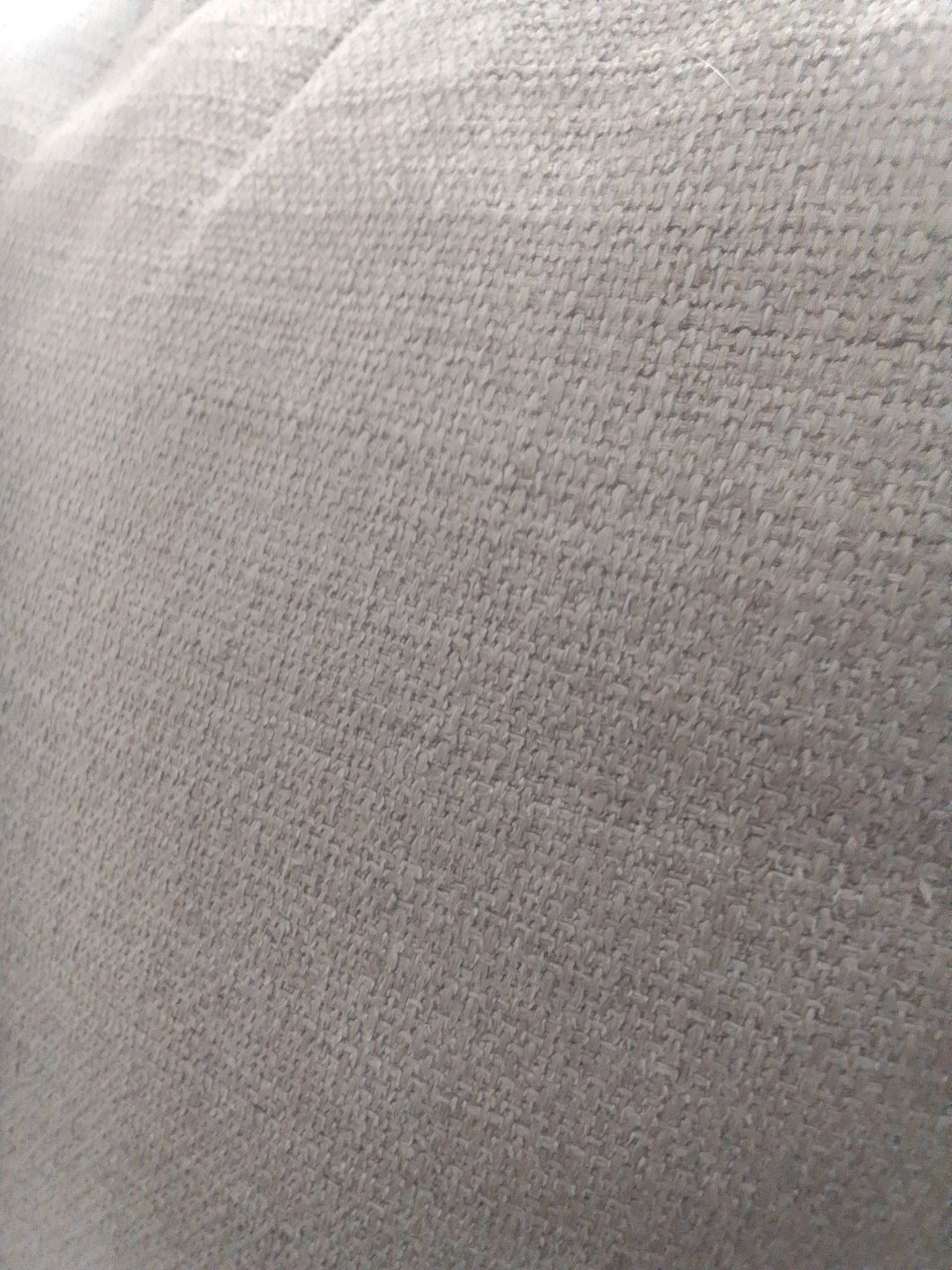 DenseSmoke6853