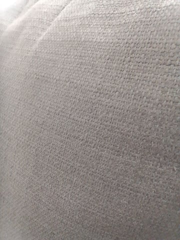 DenseSmoke6853