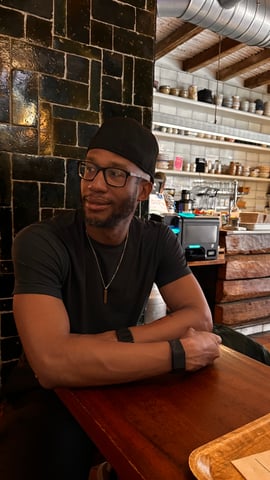 slimjackson