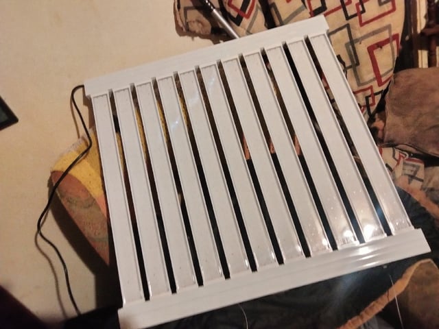 jay seaton  — done, day 205