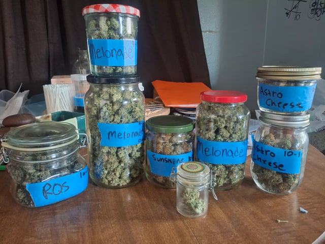 Lets start from the beginning