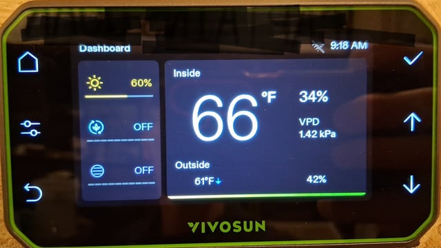 Here We Go Again 😎, This Should Be Good. 🤞👁️👁🤞