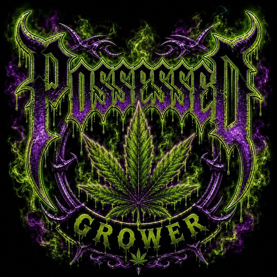 Possessed_Grower
