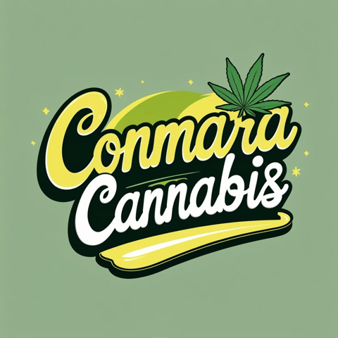 Blue Dream Clones — vegetative, day 26