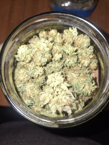 III — done, day 189