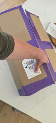 WHAT THE HELL JUST HAPPENED!!! — grow_setup, day 60