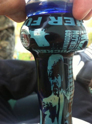 closet grow for veg with a.c infinity air intake fan .With no carbon filter just suction,and spider farmer sf 7000.Then a spider farmer sf tent 4×4×6.5with a G1500 l.e.d from spiderfarmer and spider farmer 6inch clip oscalating fan. — flower, day 30