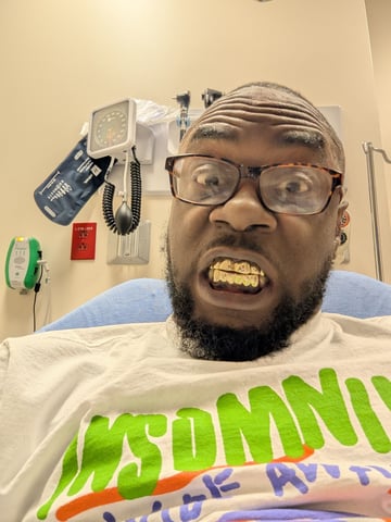 GassySkunk2050