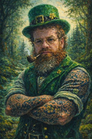 bigdaddycoconut420