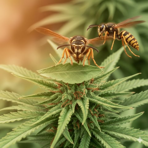 CannaBee99