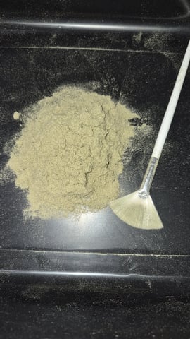 zlurricane blast — done, day 145