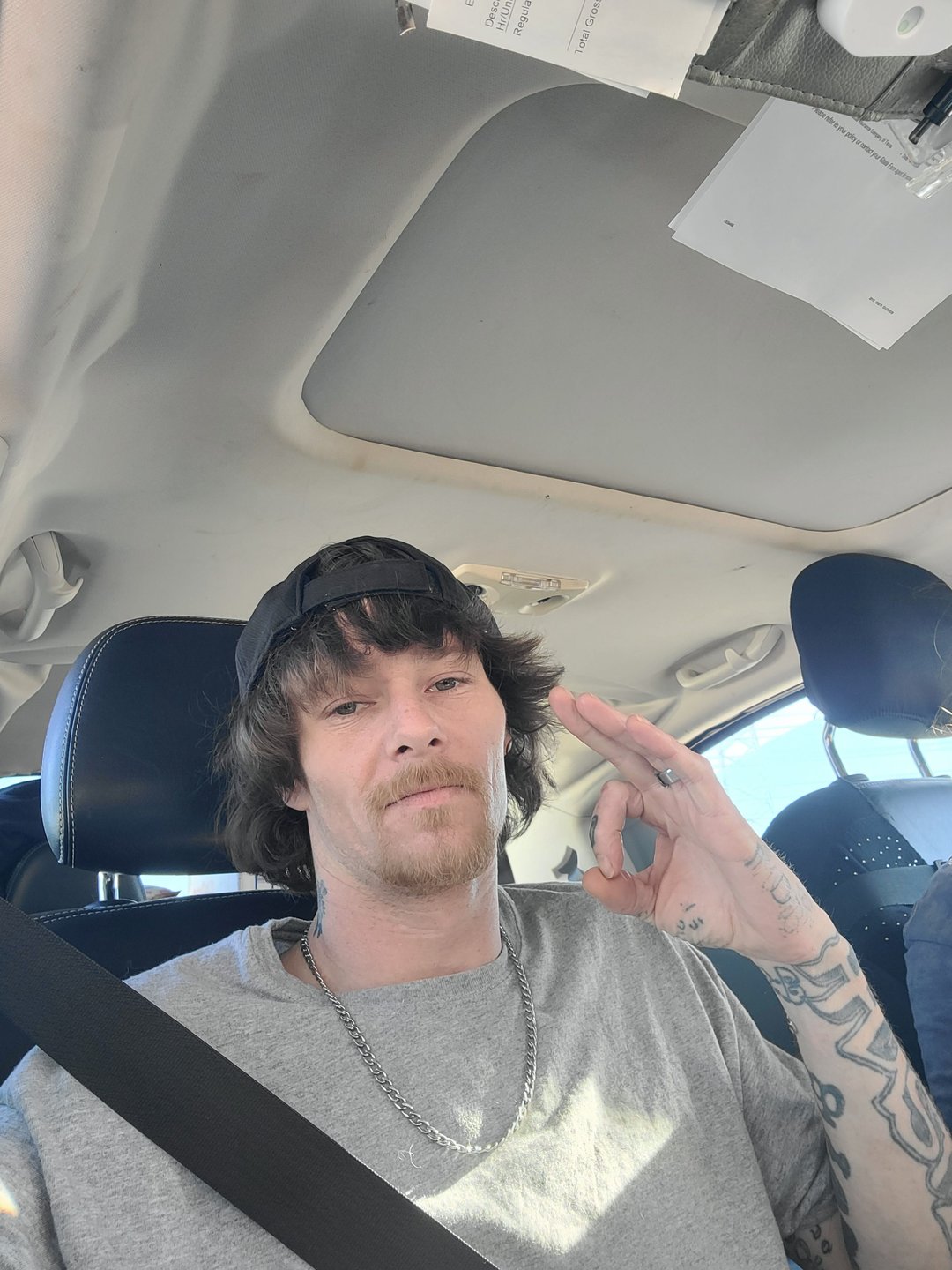 Tropical_Shatter3518