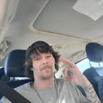 Tropical_Shatter3518