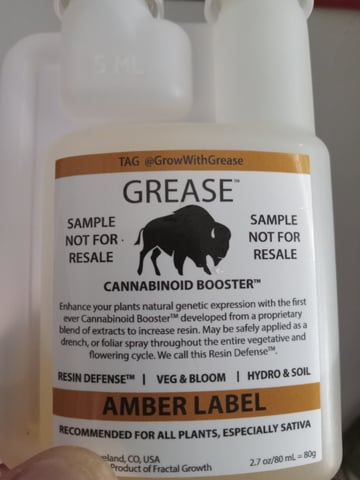closet grow for veg with a.c infinity air intake fan .With no carbon filter just suction,and spider farmer sf 7000.Then a spider farmer sf tent 4×4×6.5with a G1500 l.e.d from spiderfarmer and spider farmer 6inch clip oscalating fan. — flower, day 53