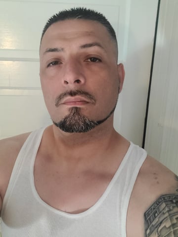 GlassCityGrower79
