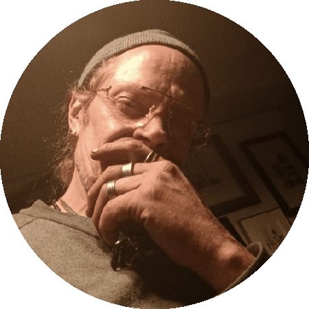 smokinjoetuesday