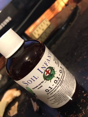 jay seaton  — done, day 250