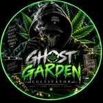 GhostGardenCultivator