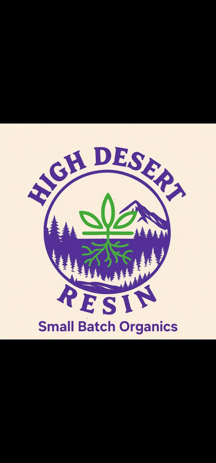 HighDesertResin530