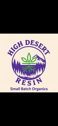 HighDesertResin530