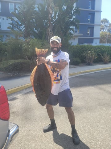 taifon