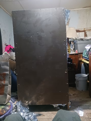 first time hydropontic grow of autoflower and non autoflower