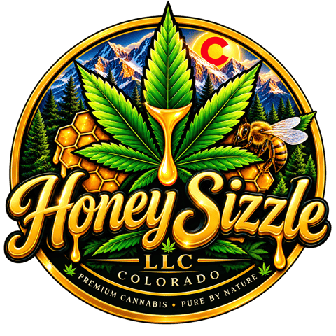 HoneySizzleBotanical
