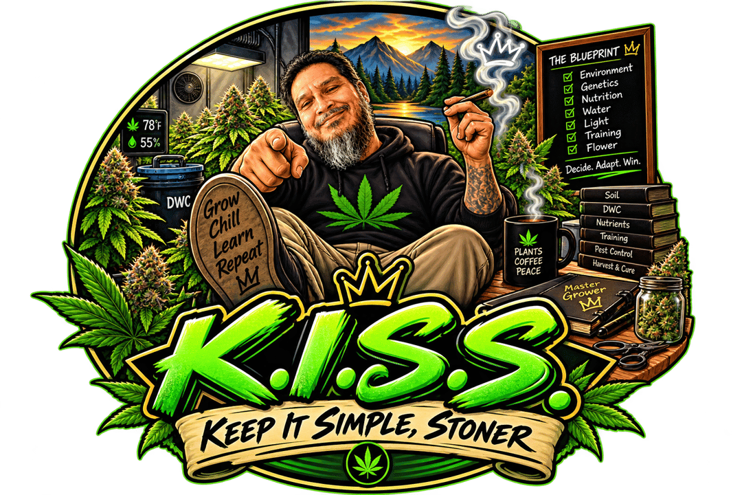 Jimmy907