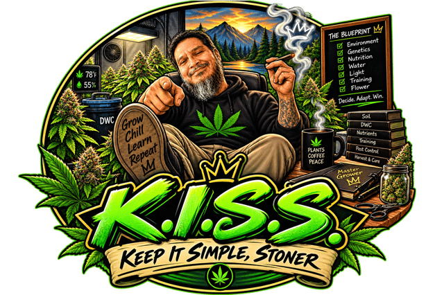 Jimmy907