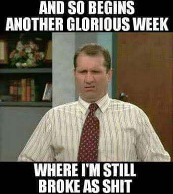 Dos Si Dos. Indica — vegetative, day 25