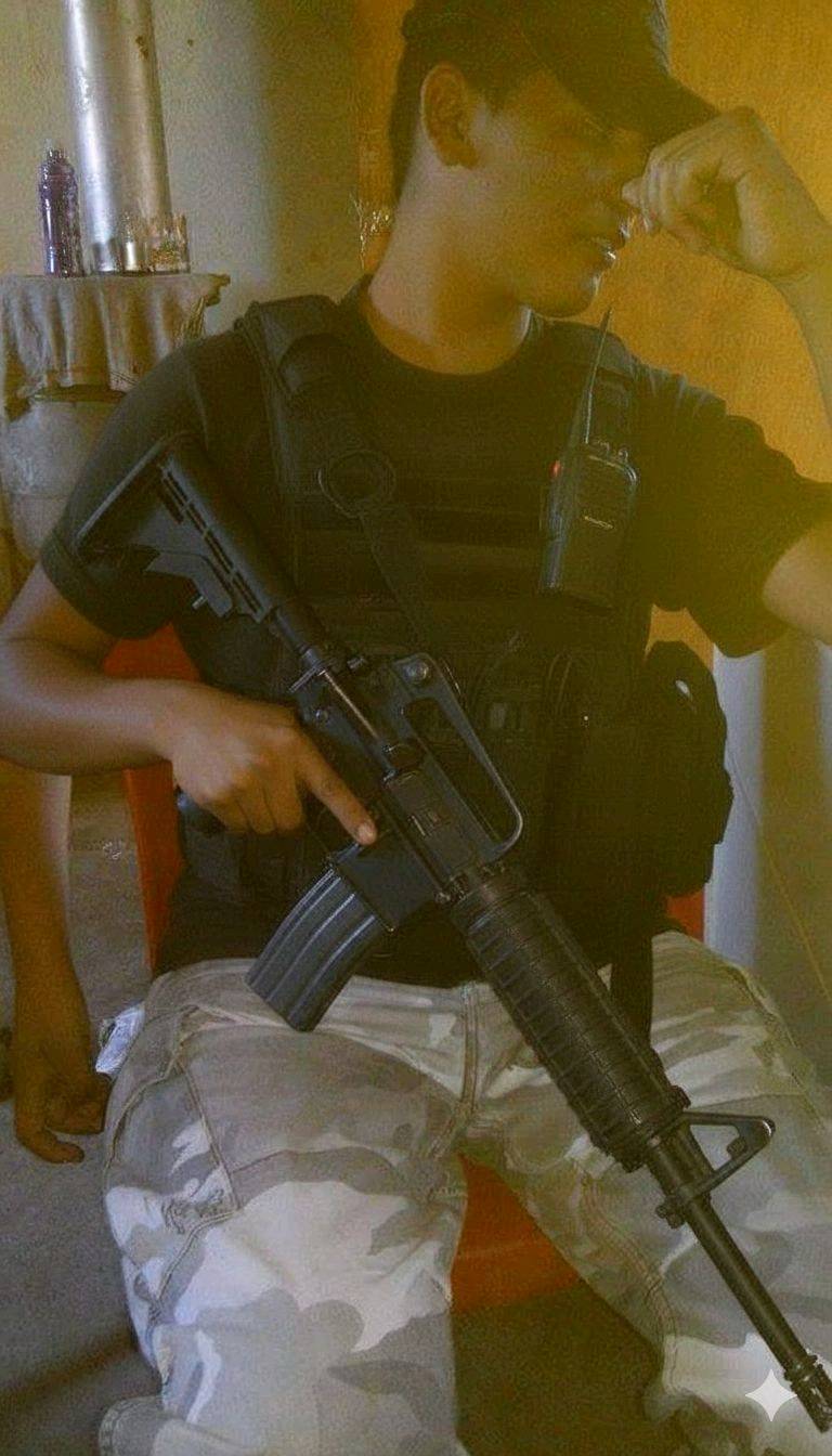 andres631