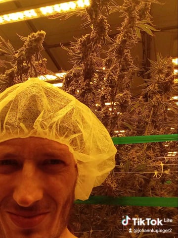 StoneyGanja6688