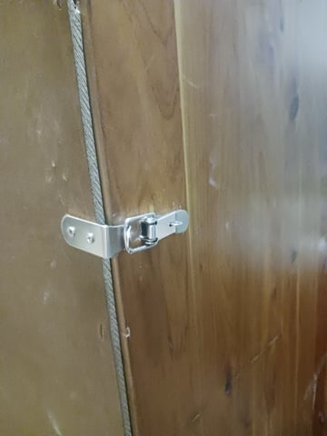 first time hydropontic grow of autoflower and non autoflower — grow_setup, day 14