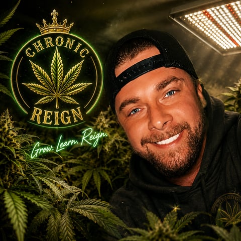 Chronic_Reign