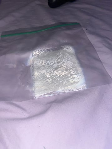 11/20/2025 — grow_setup, day 1