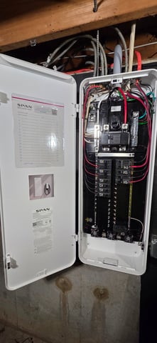 WHAT THE HELL JUST HAPPENED!!! — grow_setup, day 55