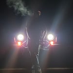 VoodooDaddy07