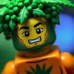 DeeIndicaMan420