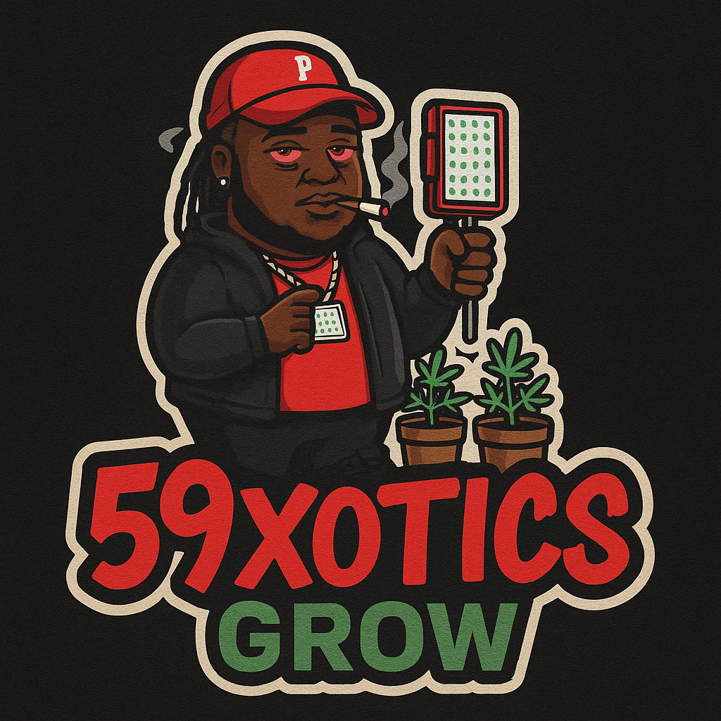59XoticsGrow