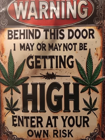 HP CC — seedling_rooting, day 12