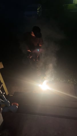 Md_smoke740