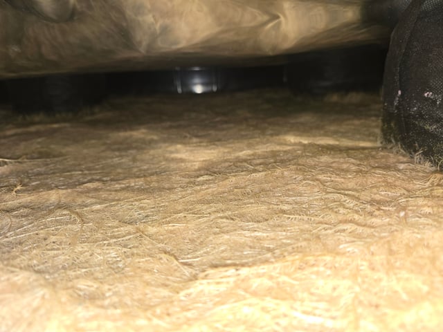 Dante's Inferno Rerun — grow_setup, day 1