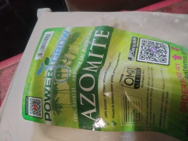 jay seaton  — done, day 154