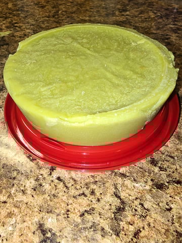 2nd Autoflower Indoor Grow